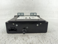 2015-2015 Buick Regal Am Fm Cd Player Radio Receiver - Oemusedautoparts1.com