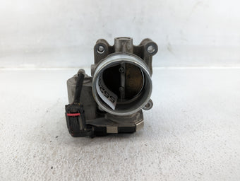compare product 2014-2017 Buick Regal Throttle Body P/N:12627067DA Fits Fits 2013 2014 2015 2016 2017 2018 2019 2020 2021 OEM Used Auto Parts