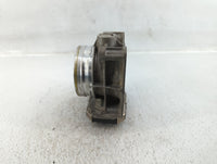 2014-2017 Buick Regal Throttle Body P/N:12627067DA Fits Fits 2013 2014 2015 2016 2017 2018 2019 2020 2021 OEM Used Auto Part