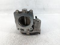2014-2017 Buick Regal Throttle Body P/N:12627067DA Fits Fits 2013 2014 2015 2016 2017 2018 2019 2020 2021 OEM Used Auto Part