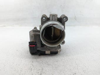 compare product 2014-2017 Buick Regal Throttle Body P/N:12625067DA Fits Fits 2013 2014 2015 2016 2017 2018 2019 2020 2021 OEM Used Auto Parts