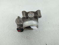 2014-2017 Buick Regal Throttle Body P/N:12627067DA Fits Fits 2013 2014 2015 2016 2017 2018 2019 2020 2021 OEM Used Auto Part