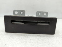 2015-2017 Buick Regal Am Fm Cd Player Radio Receiver 596929 - Oemusedautoparts1.com