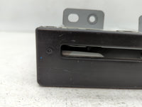 2015-2017 Buick Regal Am Fm Cd Player Radio Receiver 596929 - Oemusedautoparts1.com