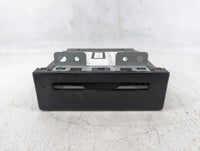 2015-2017 Buick Regal Radio AM FM Cd Player Receiver Replacement P/N:84016434 13594480 Fits Fits 2015 2016 2017 2018 2019 20