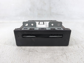 compare product 2015-2017 Buick Regal Radio AM FM Cd Player Receiver Replacement P/N:84016434 13594480 Fits Fits 2015 2016 2017 2018 2019 2020 OEM Used Auto Parts