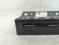 2015-2017 Buick Regal Radio AM FM Cd Player Receiver Replacement P/N:84016434 13594480 Fits Fits 2015 2016 2017 2018 2019 20