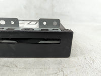 2015-2017 Buick Regal Radio AM FM Cd Player Receiver Replacement P/N:84016434 13594480 Fits Fits 2015 2016 2017 2018 2019 20