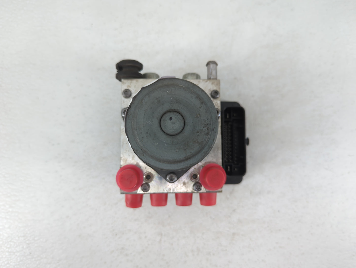 2014-2015 Buick Regal ABS Pump Control Module Replacement P/N:23226998 Fits Fits 2014 2015 OEM Used Auto Parts - Oemusedauto