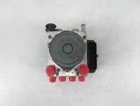 2014-2015 Buick Regal ABS Pump Control Module Replacement P/N:23226998 Fits Fits 2014 2015 OEM Used Auto Parts - Oemusedauto
