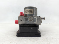 2014-2015 Buick Regal ABS Pump Control Module Replacement P/N:23226998 Fits Fits 2014 2015 OEM Used Auto Parts - Oemusedauto