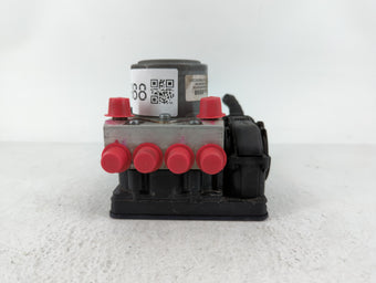 compare product 2014-2015 Buick Regal Anti-Lock Brake ABS Pump Module Actuator OEM P/N:23226998 Fits Fits 2014 2015 OEM Used Auto Parts