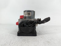 2014-2015 Buick Regal Anti-Lock Brake ABS Pump Module Actuator OEM P/N:23226998 Fits Fits 2014 2015 OEM Used Auto Parts - Oe