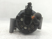 2014-2017 Buick Regal Alternator Replacement Generator Charging Assembly Engine OEM P/N:TN104210-1902 13592810 Fits OEM Used