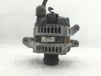 2014-2017 Buick Regal Alternator Replacement Generator Charging Assembly Engine OEM P/N:TN104210-1902 13592810 Fits OEM Used