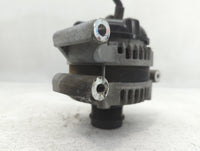 2014-2017 Buick Regal Alternator Replacement Generator Charging Assembly Engine OEM P/N:TN104210-1902 13592810 Fits OEM Used
