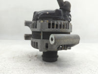 2014-2017 Buick Regal Alternator Replacement Generator Charging Assembly Engine OEM P/N:TN104210-1902 13592810 Fits OEM Used