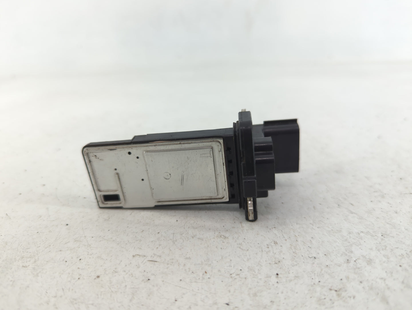 2014-2017 Buick Regal Mass Air Flow Meter Maf - Oemusedautoparts1.com