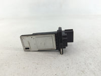 2014-2017 Buick Regal Mass Air Flow Meter Maf - Oemusedautoparts1.com