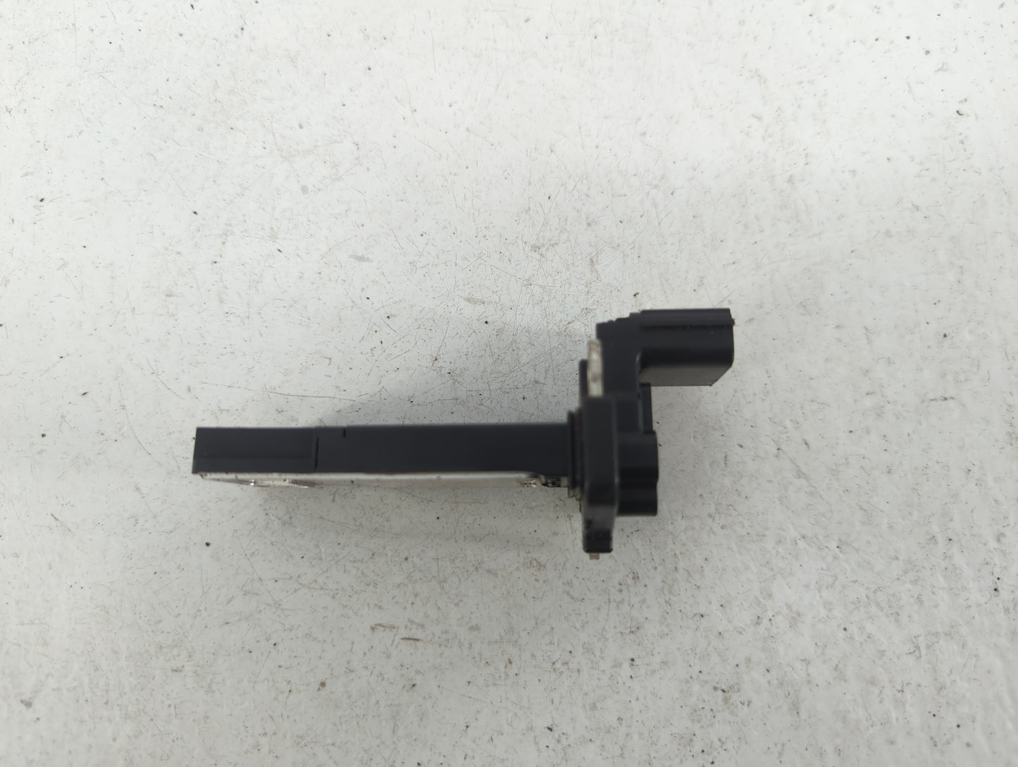 2014-2017 Buick Regal Mass Air Flow Meter Maf - Oemusedautoparts1.com