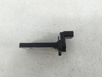 2014-2017 Buick Regal Mass Air Flow Meter Maf - Oemusedautoparts1.com