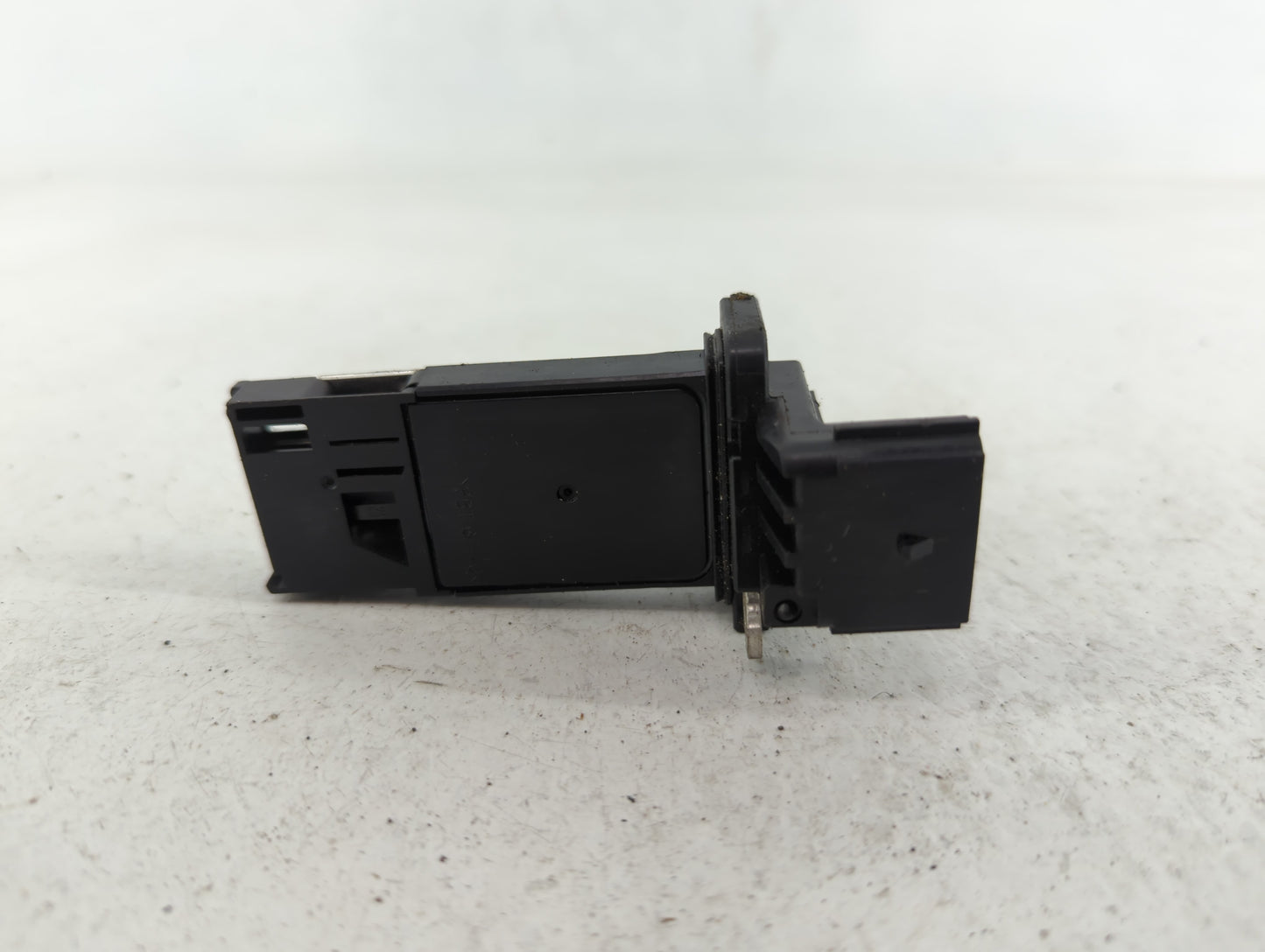 2014-2017 Buick Regal Mass Air Flow Meter Maf - Oemusedautoparts1.com