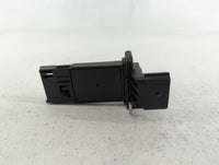 2014-2017 Buick Regal Mass Air Flow Meter Maf - Oemusedautoparts1.com