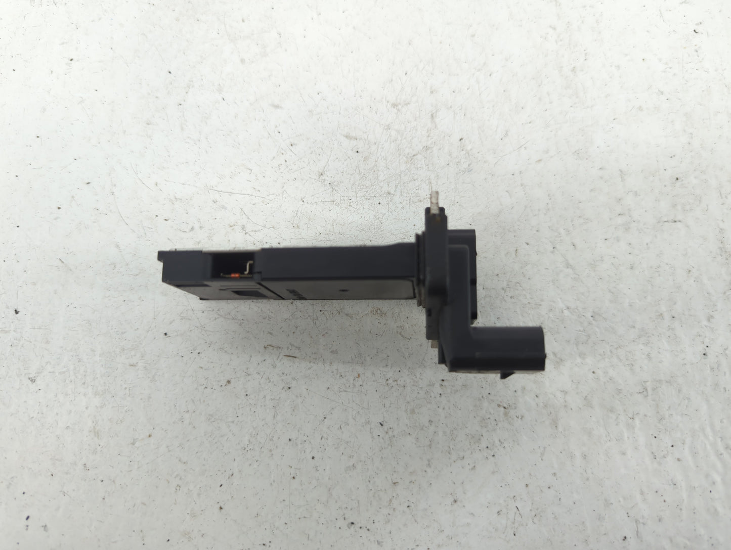 2014-2017 Buick Regal Mass Air Flow Meter Maf - Oemusedautoparts1.com