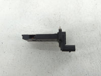 2014-2017 Buick Regal Mass Air Flow Meter Maf - Oemusedautoparts1.com