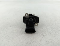 2014-2017 Buick Regal Mass Air Flow Meter Maf - Oemusedautoparts1.com