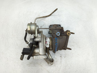 compare product 2014 Buick Regal Turbocharger Turbo Charger Super Charger Supercharger