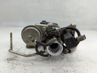 2014 Buick Regal Turbocharger Turbo Charger Super Charger Supercharger - Oemusedautoparts1.com