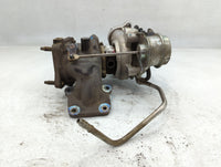 2014 Buick Regal Turbocharger Turbo Charger Super Charger Supercharger - Oemusedautoparts1.com
