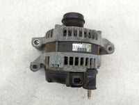 2014-2017 Buick Regal Alternator Replacement Generator Charging Assembly Engine OEM P/N:TN104210-1902 13592810 Fits OEM Used