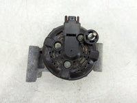 2014-2017 Buick Regal Alternator Replacement Generator Charging Assembly Engine OEM P/N:TN104210-1902 13592810 Fits OEM Used