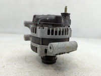 2014-2017 Buick Regal Alternator Replacement Generator Charging Assembly Engine OEM P/N:TN104210-1902 13592810 Fits OEM Used