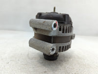 2014-2017 Buick Regal Alternator Replacement Generator Charging Assembly Engine OEM P/N:TN104210-1902 13592810 Fits OEM Used