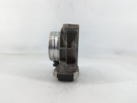 2014-2017 Buick Regal Throttle Body P/N:12627067DA Fits Fits 2013 2014 2015 2016 2017 2018 2019 2020 2021 OEM Used Auto Part