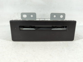 compare product 2014-2015 Buick Regal Am Fm Cd Player Radio Receiver