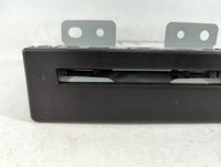 2014-2015 Buick Regal Am Fm Cd Player Radio Receiver - Oemusedautoparts1.com