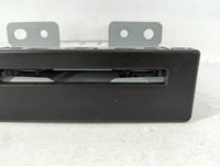 2014-2015 Buick Regal Am Fm Cd Player Radio Receiver - Oemusedautoparts1.com