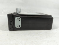 2014-2015 Buick Regal Am Fm Cd Player Radio Receiver - Oemusedautoparts1.com