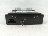 2014-2015 Buick Regal Am Fm Cd Player Radio Receiver - Oemusedautoparts1.com