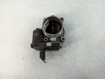 compare product 2012-2015 Buick Regal Throttle Body P/N:1263210 1CA Fits Fits 2012 2013 2014 2015 OEM Used Auto Parts