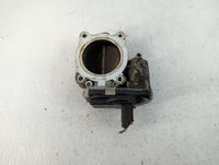 2012-2015 Buick Regal Throttle Body P/N:1263210 1CA Fits Fits 2012 2013 2014 2015 OEM Used Auto Parts - Oemusedautoparts1.co