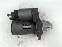 2014-2017 Buick Regal Car Starter Motor Solenoid OEM P/N:438000-1270 12657797 Fits OEM Used Auto Parts - Oemusedautoparts1.c