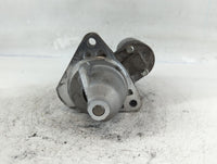 2014-2017 Buick Regal Car Starter Motor Solenoid OEM P/N:438000-1270 12657797 Fits OEM Used Auto Parts - Oemusedautoparts1.c