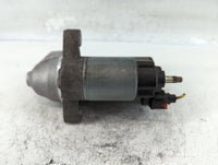 2014-2017 Buick Regal Car Starter Motor Solenoid OEM P/N:438000-1270 12657797 Fits OEM Used Auto Parts - Oemusedautoparts1.c
