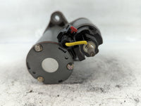 2014-2017 Buick Regal Car Starter Motor Solenoid OEM P/N:438000-1270 12657797 Fits OEM Used Auto Parts - Oemusedautoparts1.c