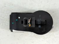 2014-2017 Buick Regal Headlight Head Light Switch Lamp Control - Oemusedautoparts1.com